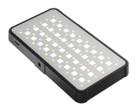 Newell RGB-W Rangha Mini - 1183445 - zdjęcie 2